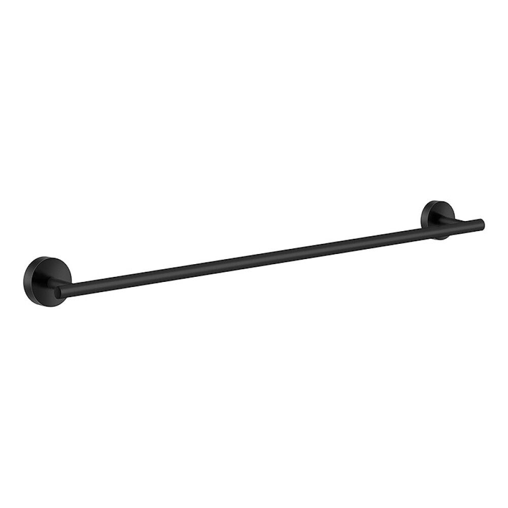 PYYHETANKO SMEDBO HOME HB3464 MATTAMUSTA