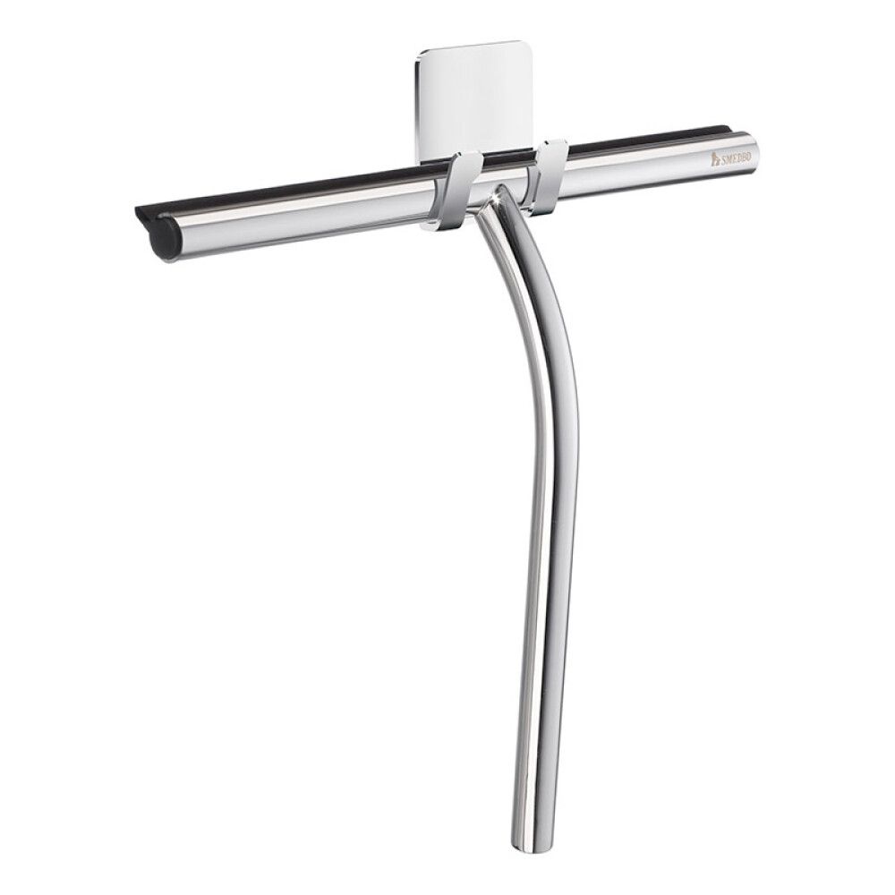 Suihkulasta Smedbo Sideline DK2140