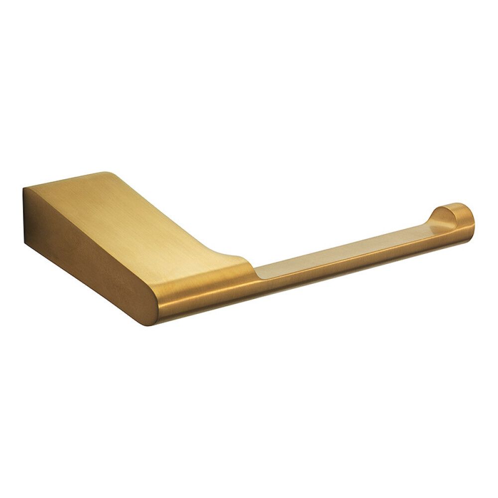 WC-paperiteline Pressalit Style 17 x 8,3 cm, useita värivaihtoehtoja