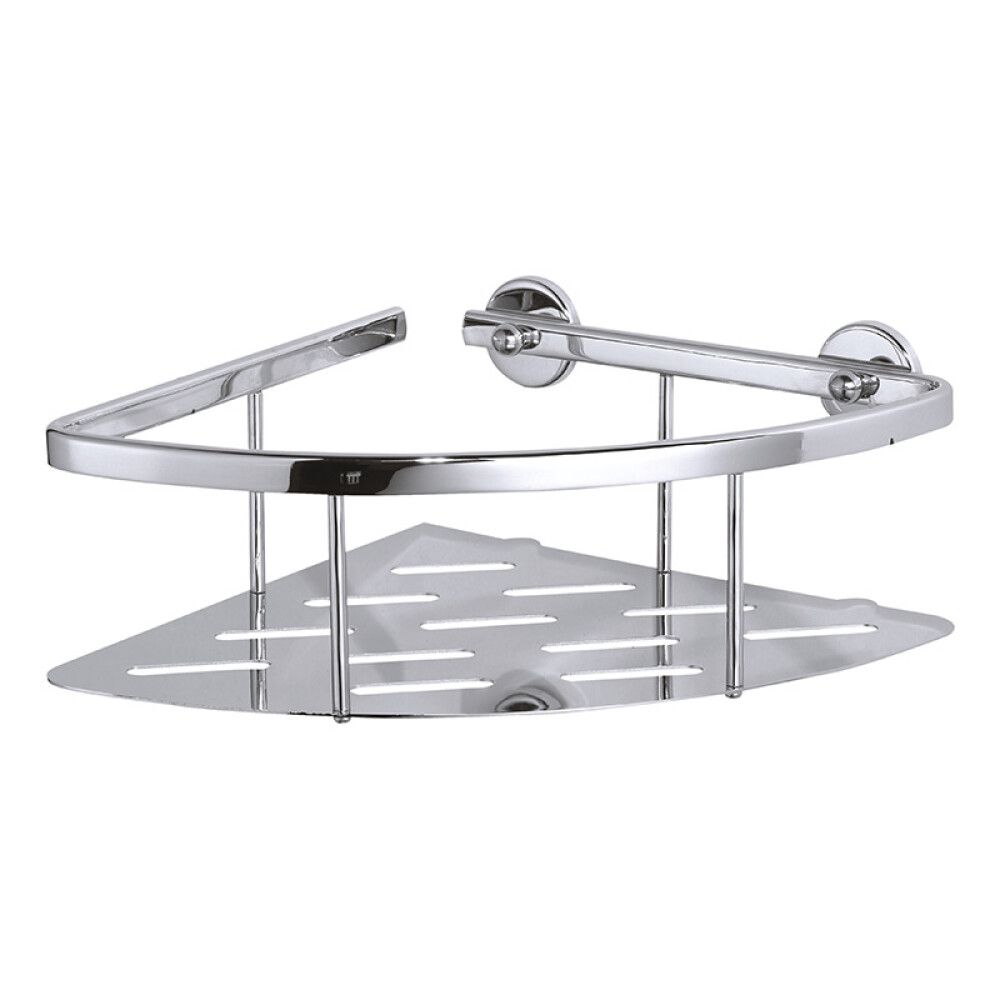 Suihkukori tesa® Aluxx