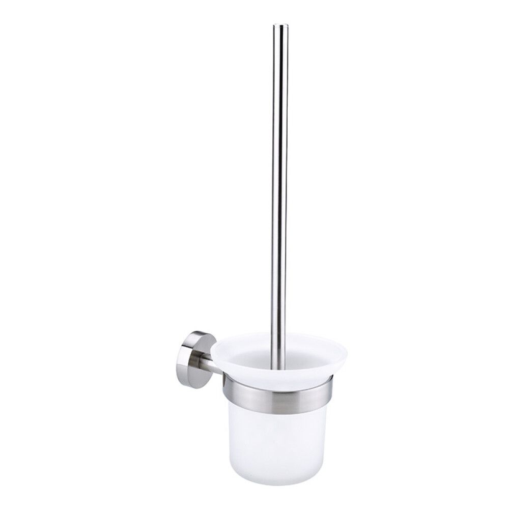 WC-harjateline tesa® Moon Kromi