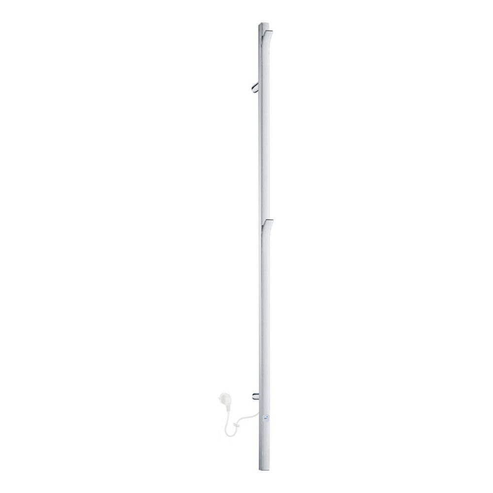 Pyyhekuivain Smedbo Dry kiiltävä RST FK715