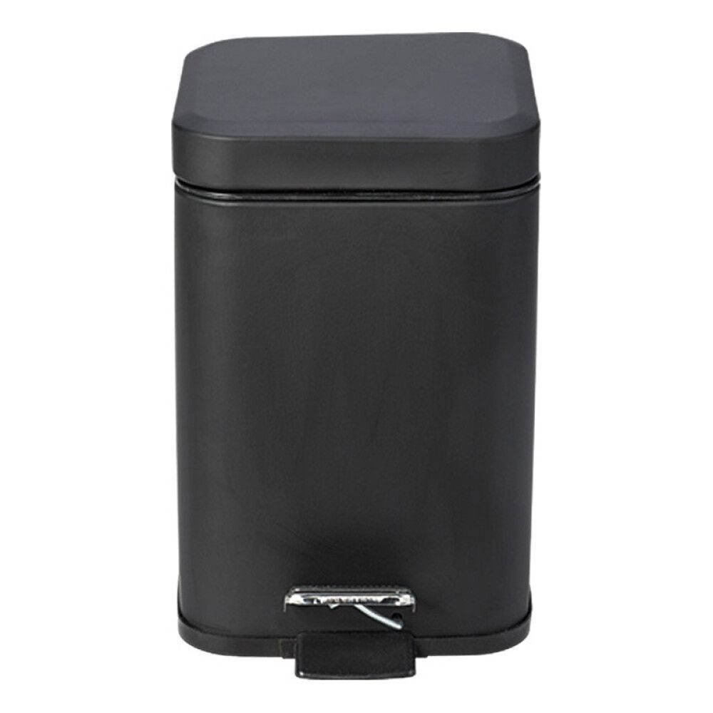 Poljinroskakori Venus Quadra Musta 3 L