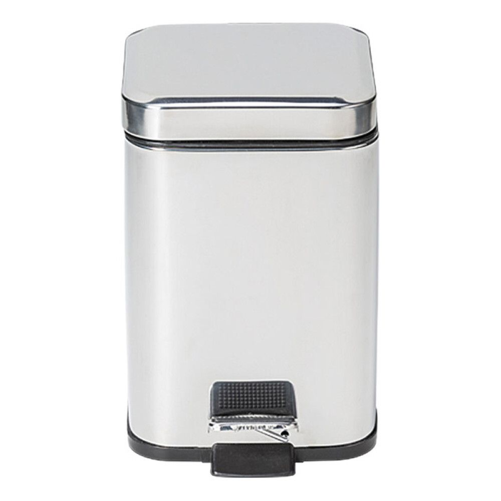 Poljinroskakori Venus Quadra Kromi 3 L