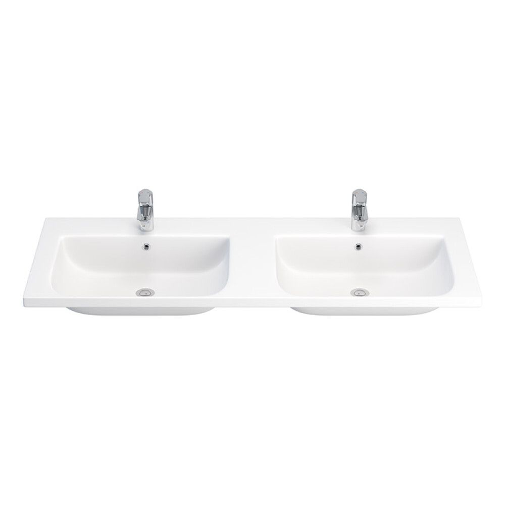 Pesuallas Camargue Nord Modern Kahdelle Hanalle