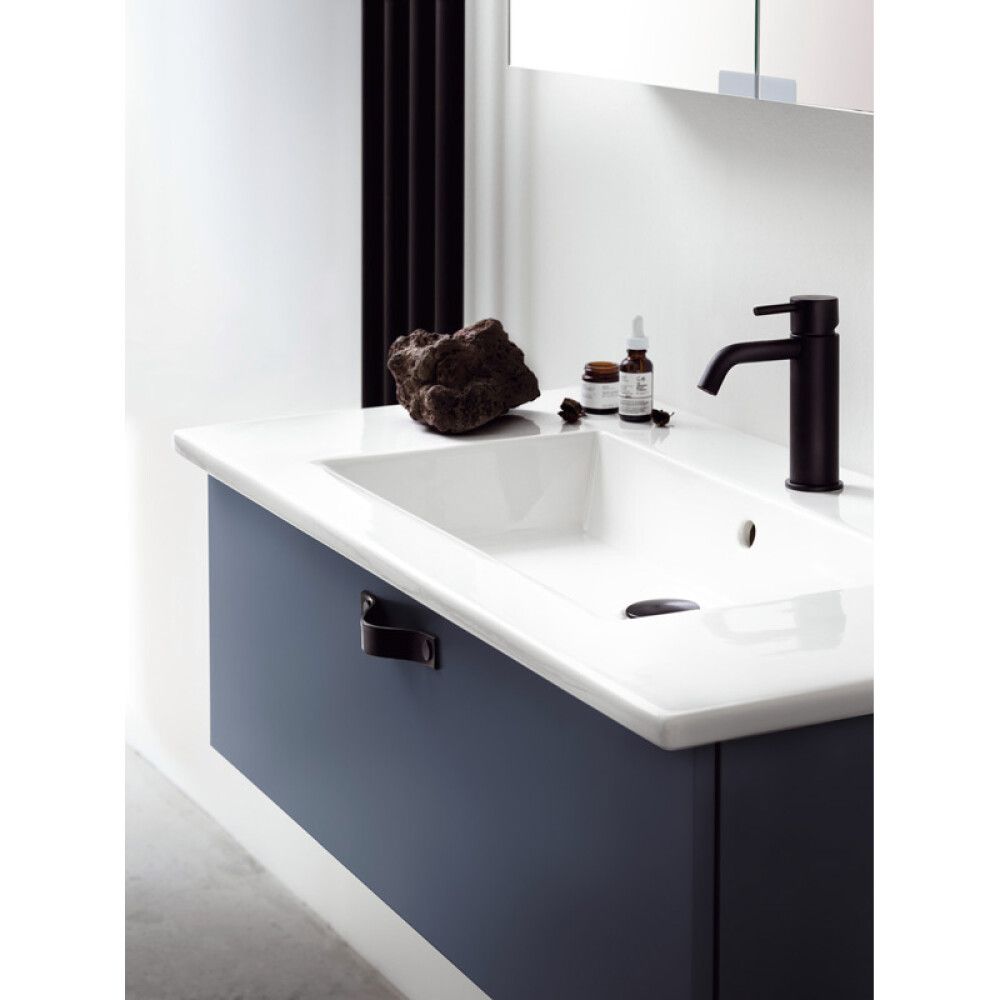 Pesuallashana Svedbergs Skule mattamusta 16,5 cm