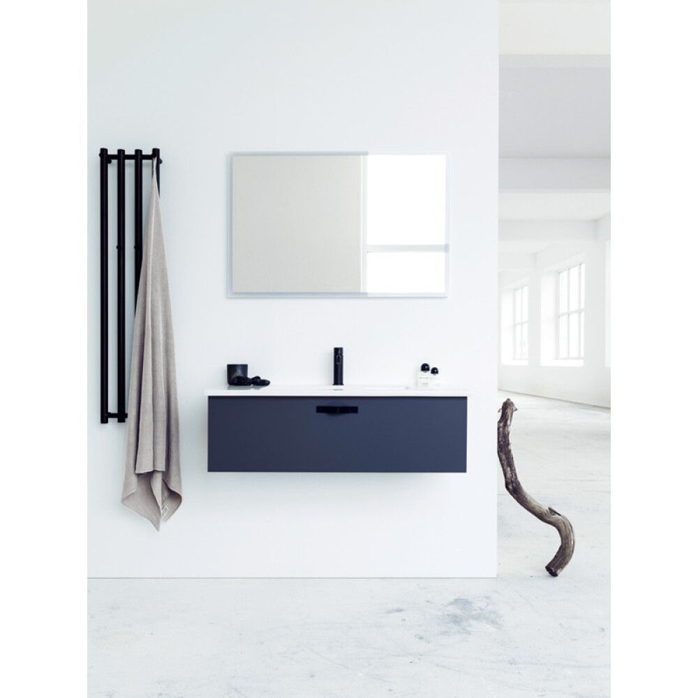 Pesuallashana Svedbergs Skule mattamusta 16,5 cm