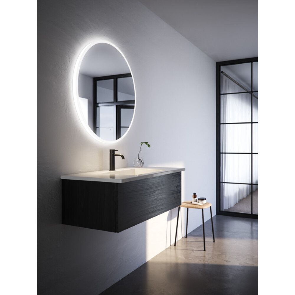 Pesuallashana Svedbergs Skule mattamusta 16,5 cm