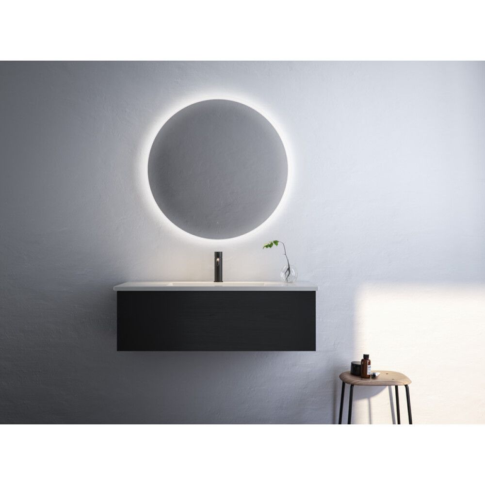 Pesuallashana Svedbergs Skule mattamusta 16,5 cm