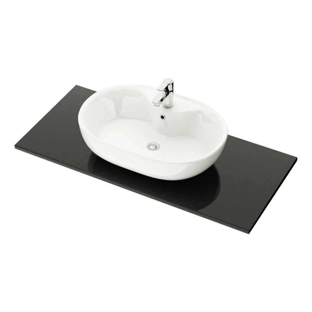 Pesuallas Camargue Skärgård Tyresö Valkoinen