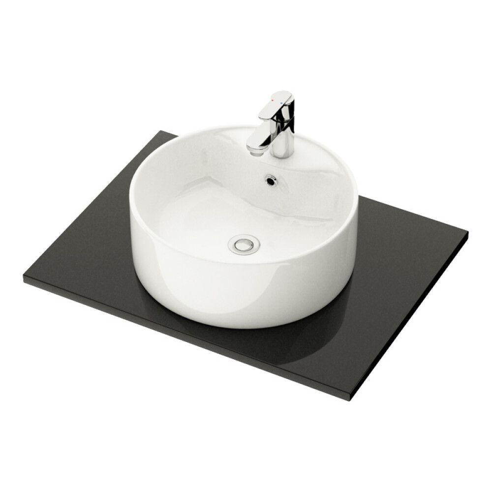 Pesuallas Camargue Skärgård Flow