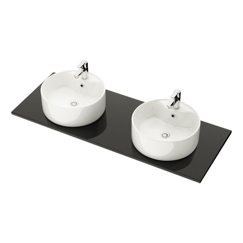 Pesuallas Camargue Skärgård Flow