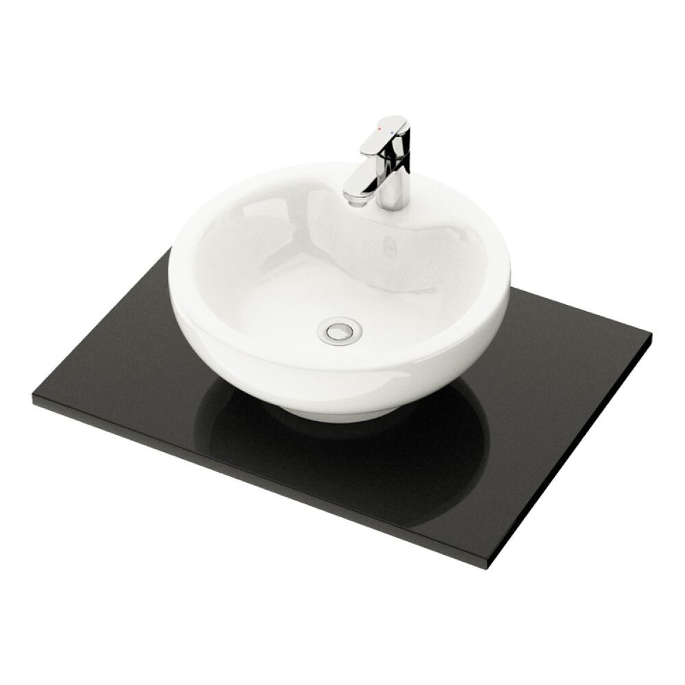 Pesuallas Camargue Skärgård Beacon