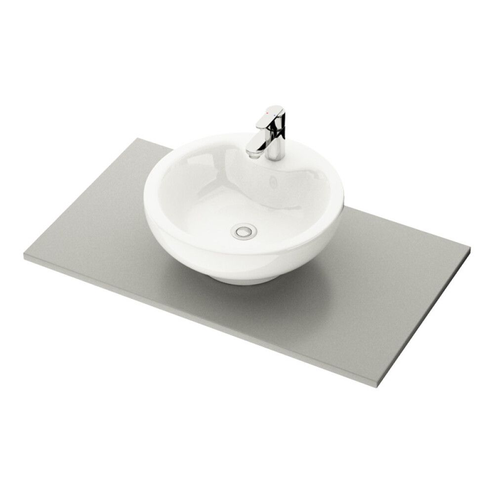 Pesuallas Camargue Skärgård Beacon