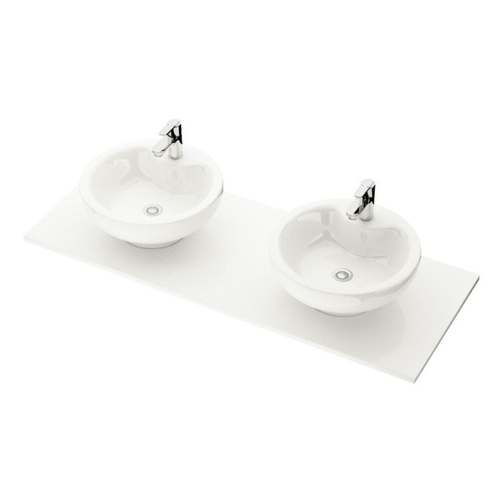 Pesuallas Camargue Skärgård Beacon