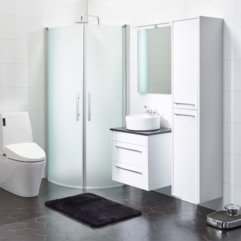 Pesuallas Camargue Skärgård Beacon