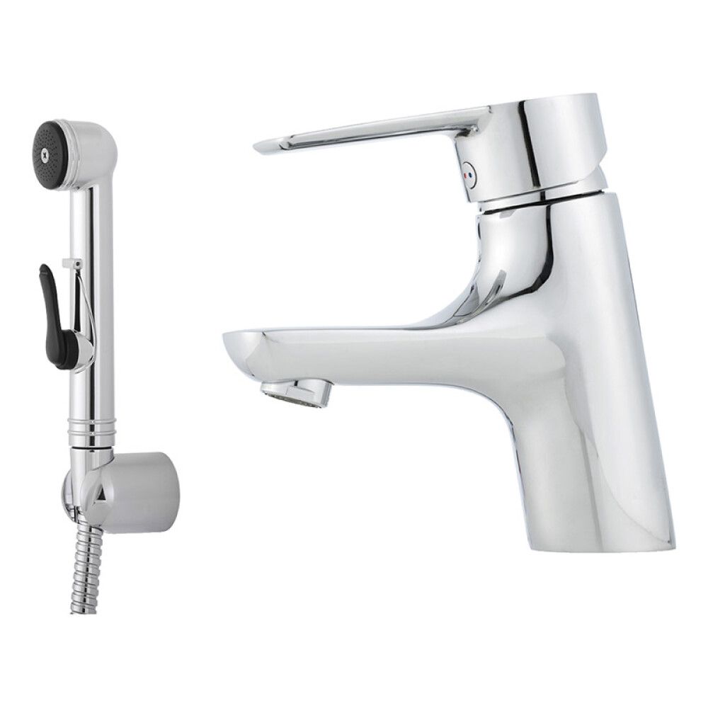 Pesuallashana Mora Cera