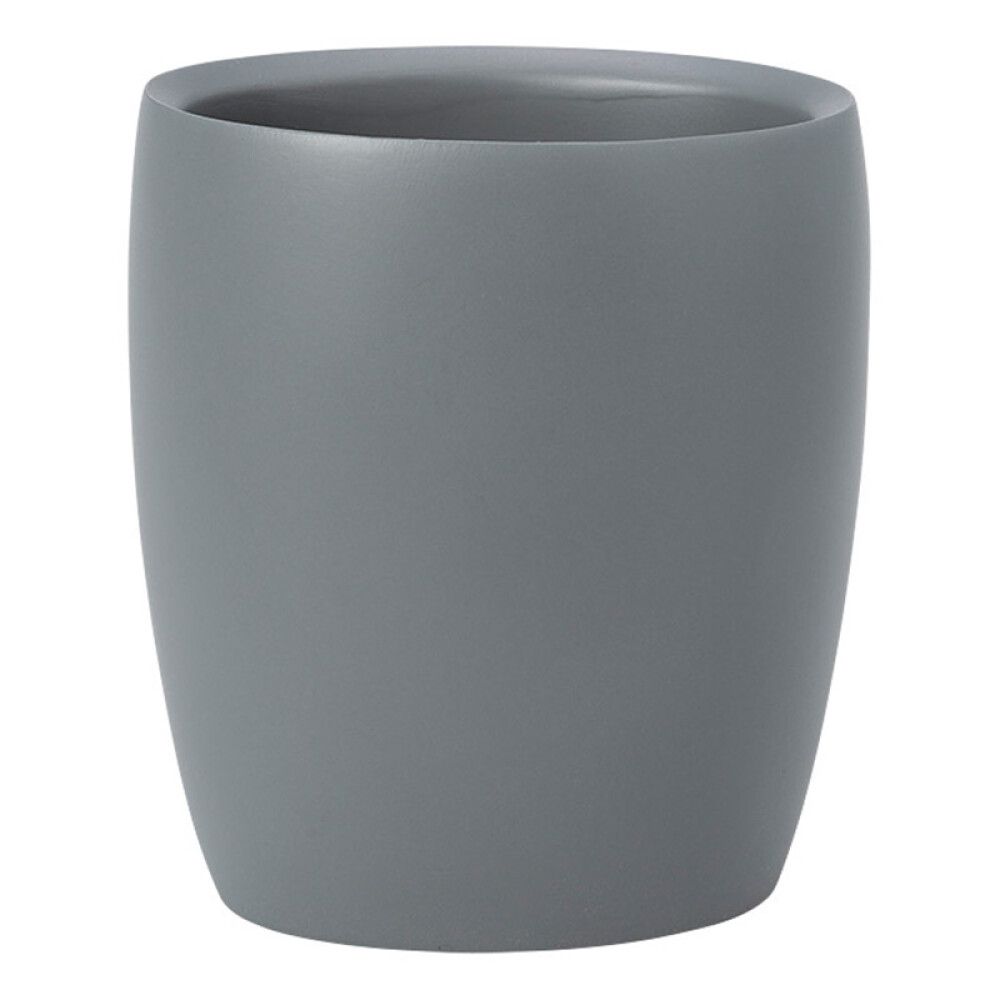 Muki Venus Flakoni harmaa