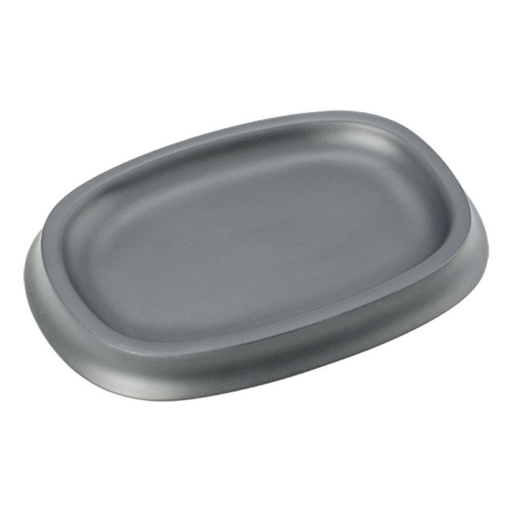 Saippuateline Venus Flakoni