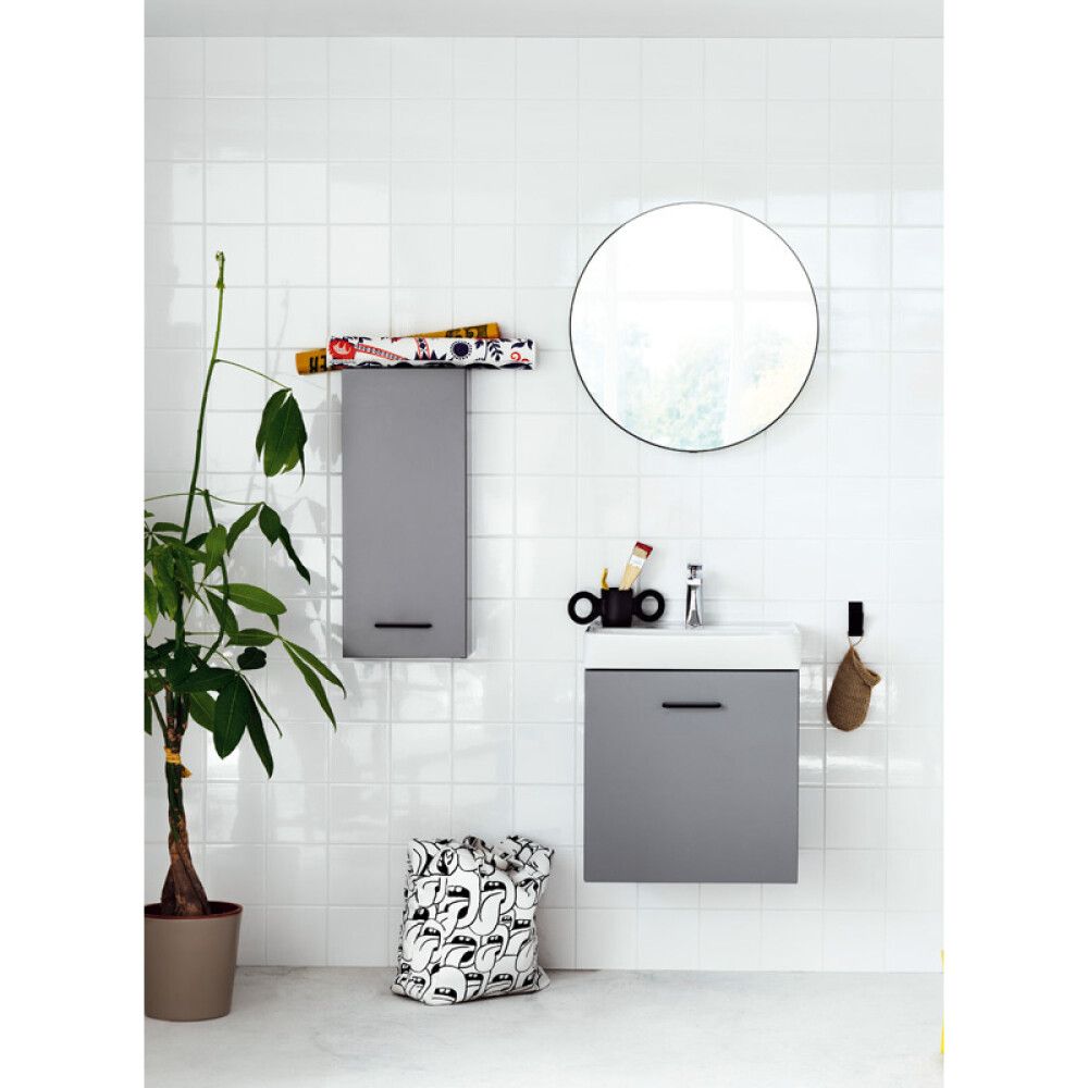 Pesuallas Svedbergs Skapa 50