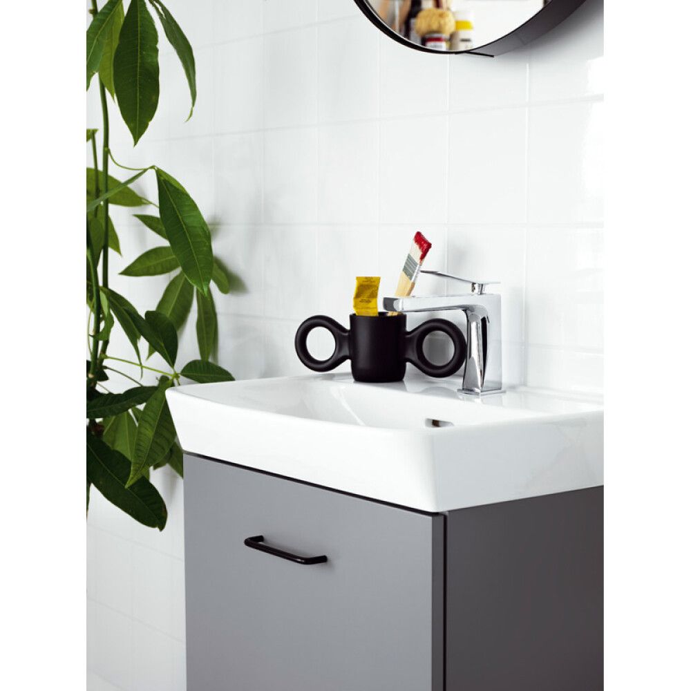 Pesuallas Svedbergs Skapa 50