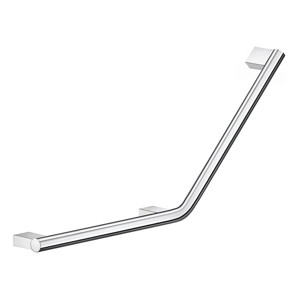 Tukikahva Smedbo Living Oikea Käyttövalmis