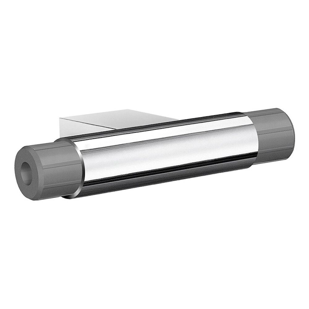 Liitos Smedbo Living 10cm Jatko-osa