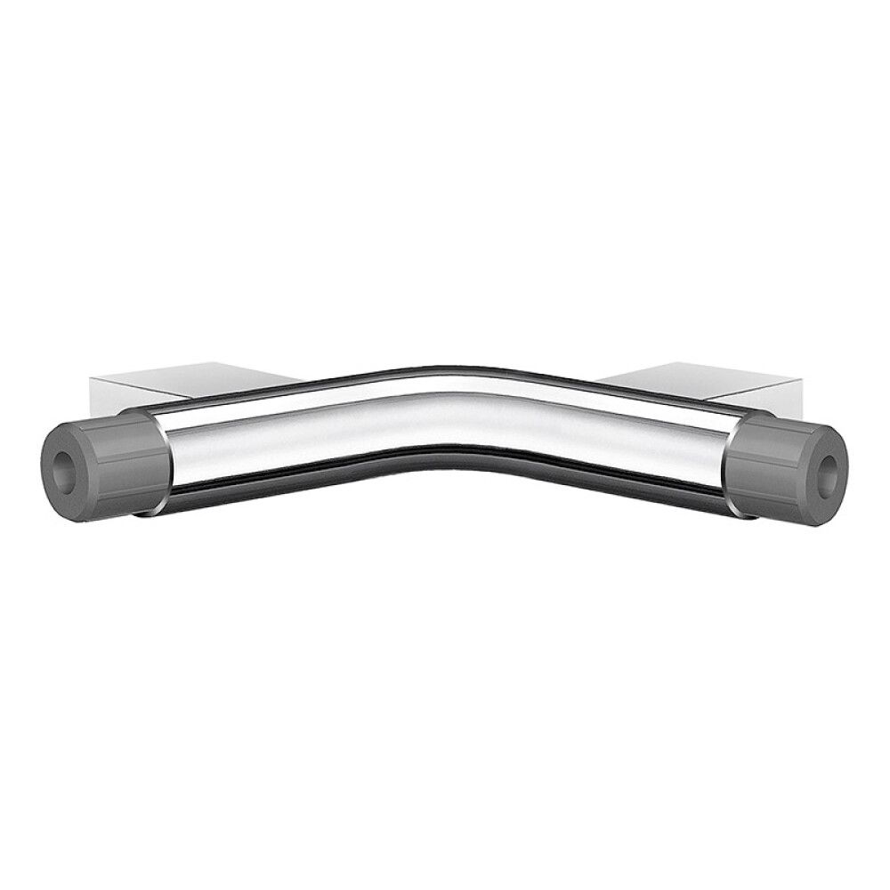 Asennuspiste Smedbo Living Kulma Jatko-osa