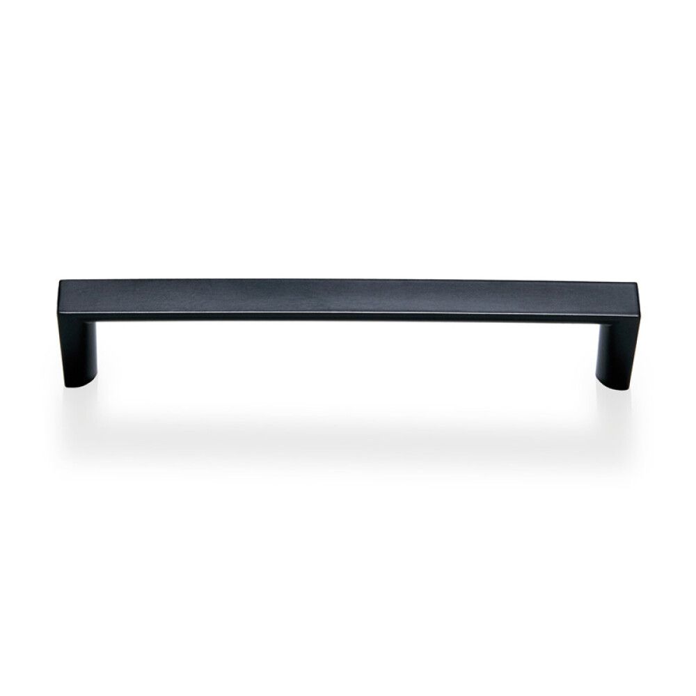 Vedin B1 Svedbergs Musta