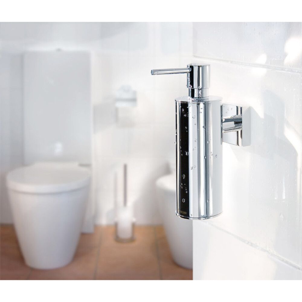 Saippua-annostelija Smedbo House Kromi RK370