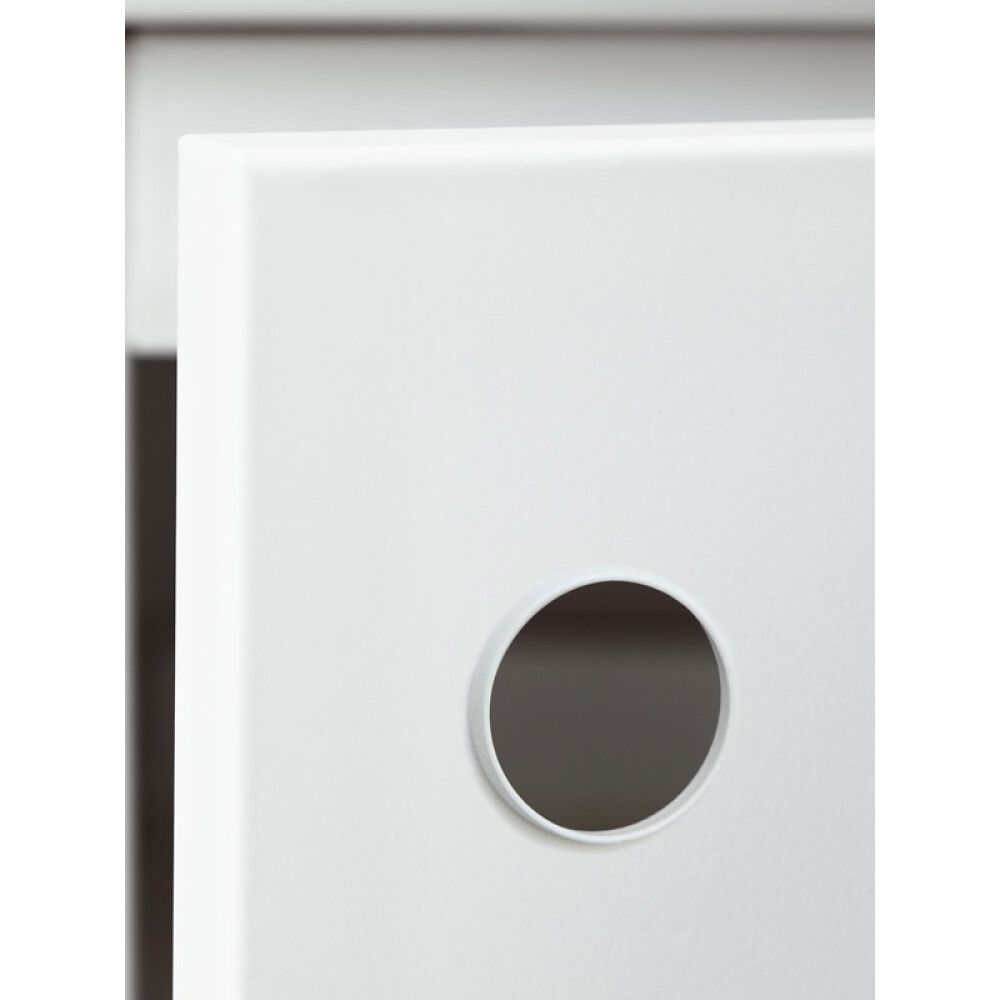 Allaskaappi Svedbergs Intro 55 x 35 cm