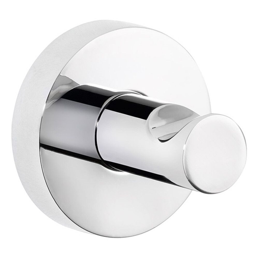 Pyyhekoukku Camargue, 2 kpl, Monaco, Kromi