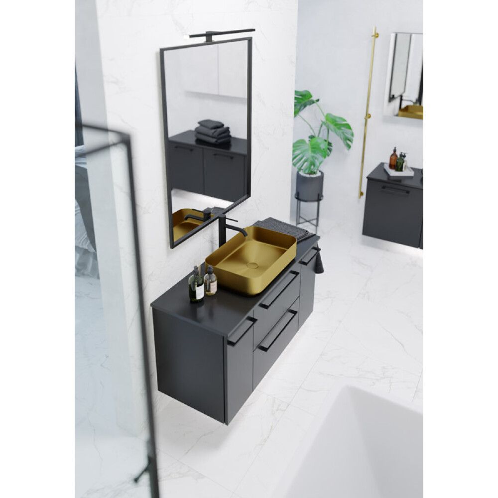 Pesuallas Lidingö Messinki