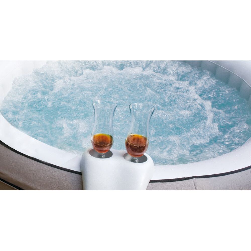 Tyynysetti MSpa porealtaisiin