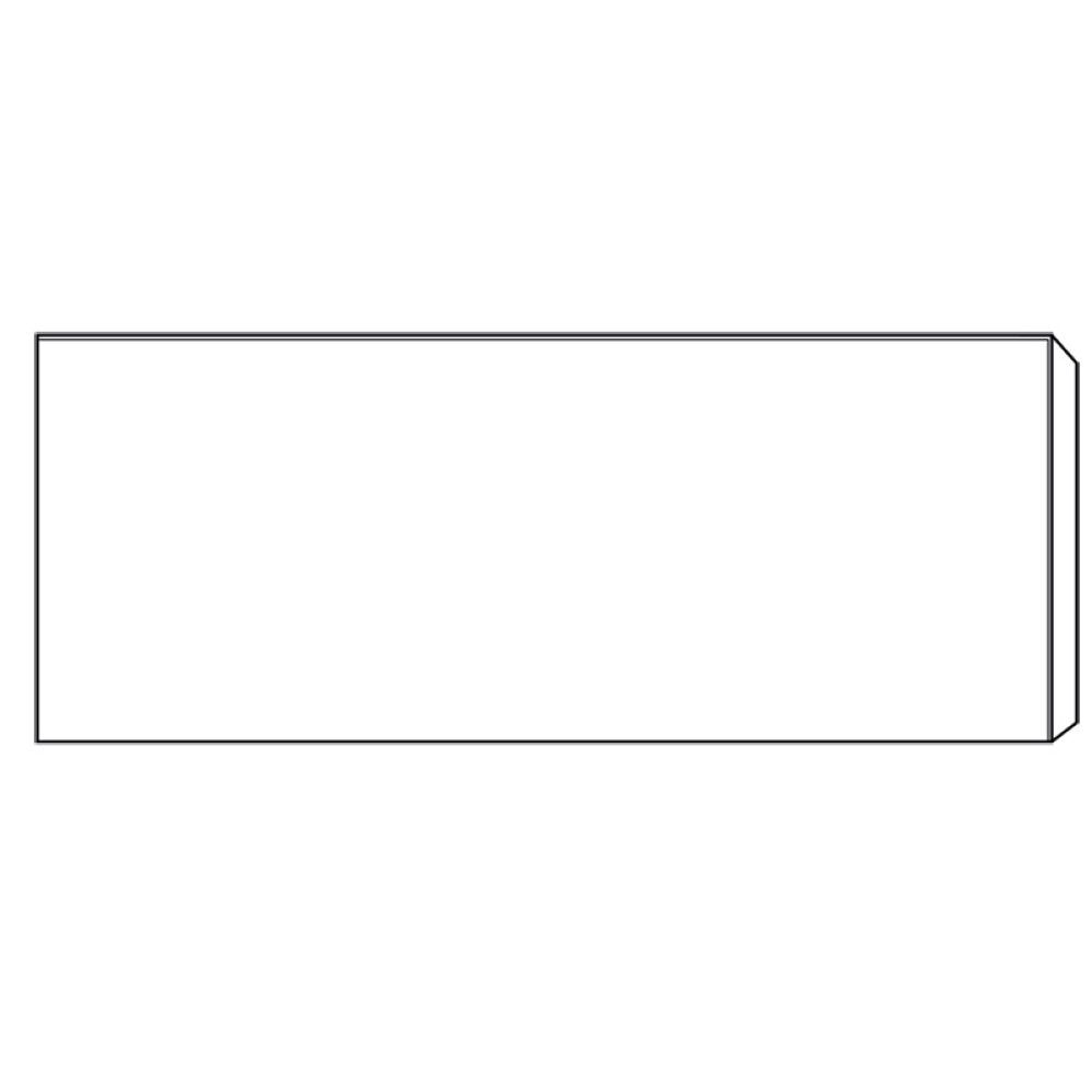 Etuosa 2 Kpl Camargue Skärgård Classic Integrated Mattavalkoinen 120 cm