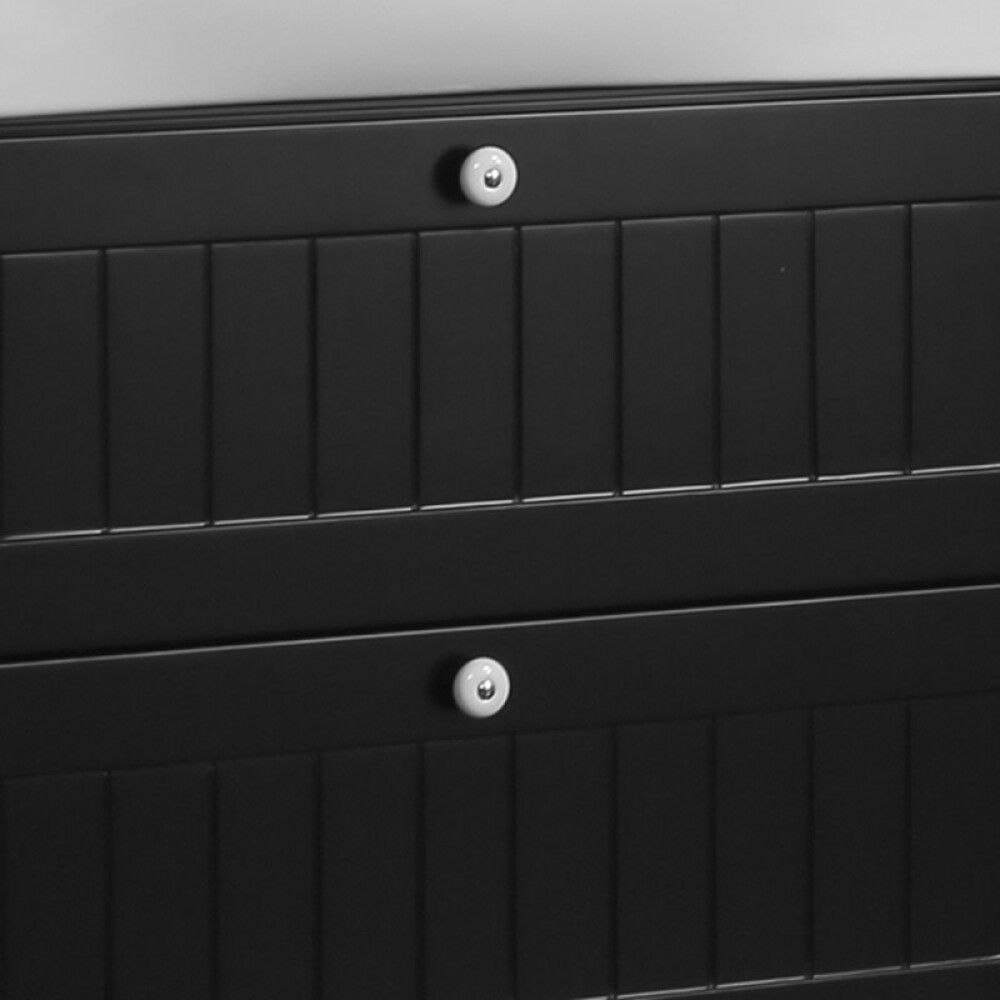 Kahva E Camargue Skärgård Valkoinen