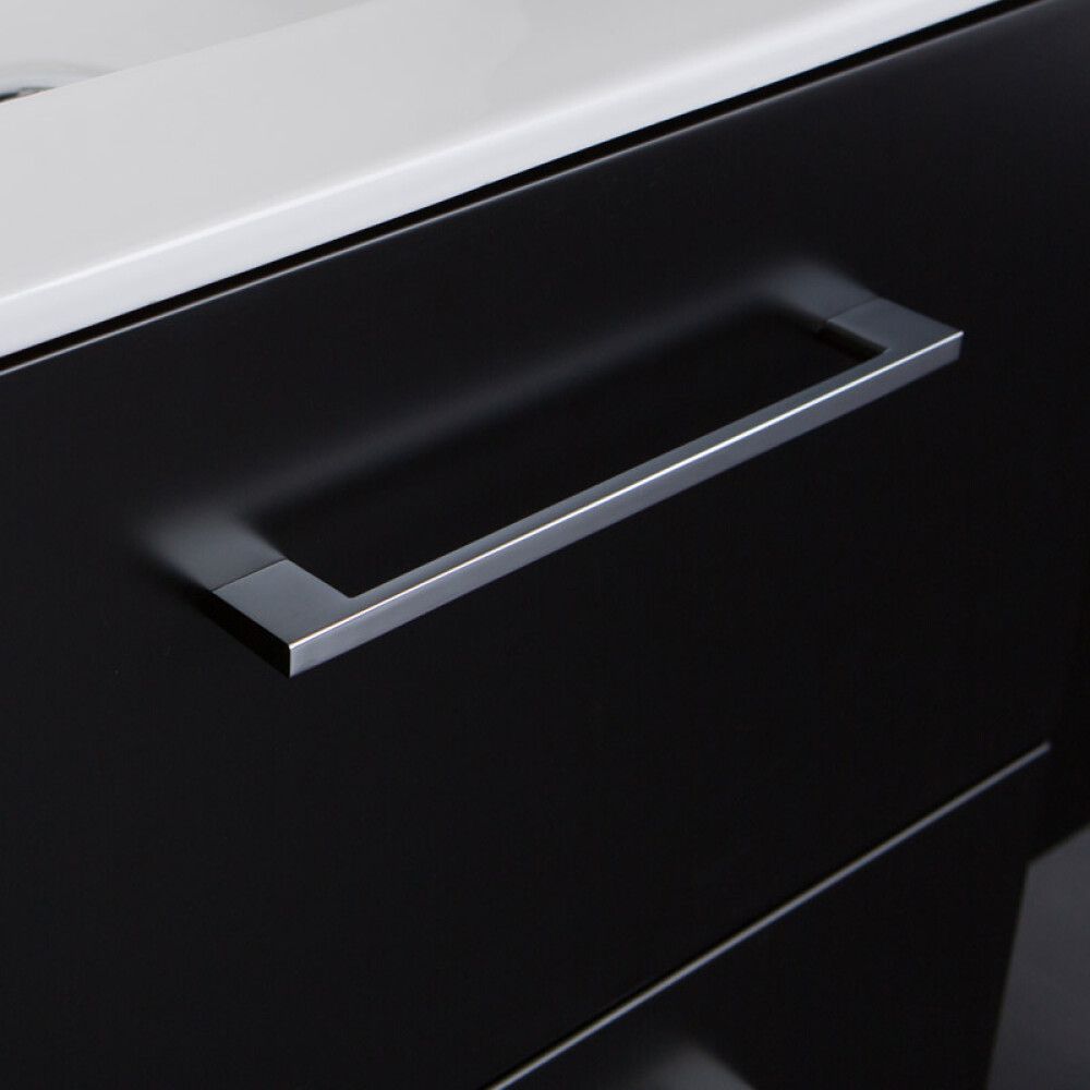 Kahva B Camargue Skärgård Kromi 20 cm