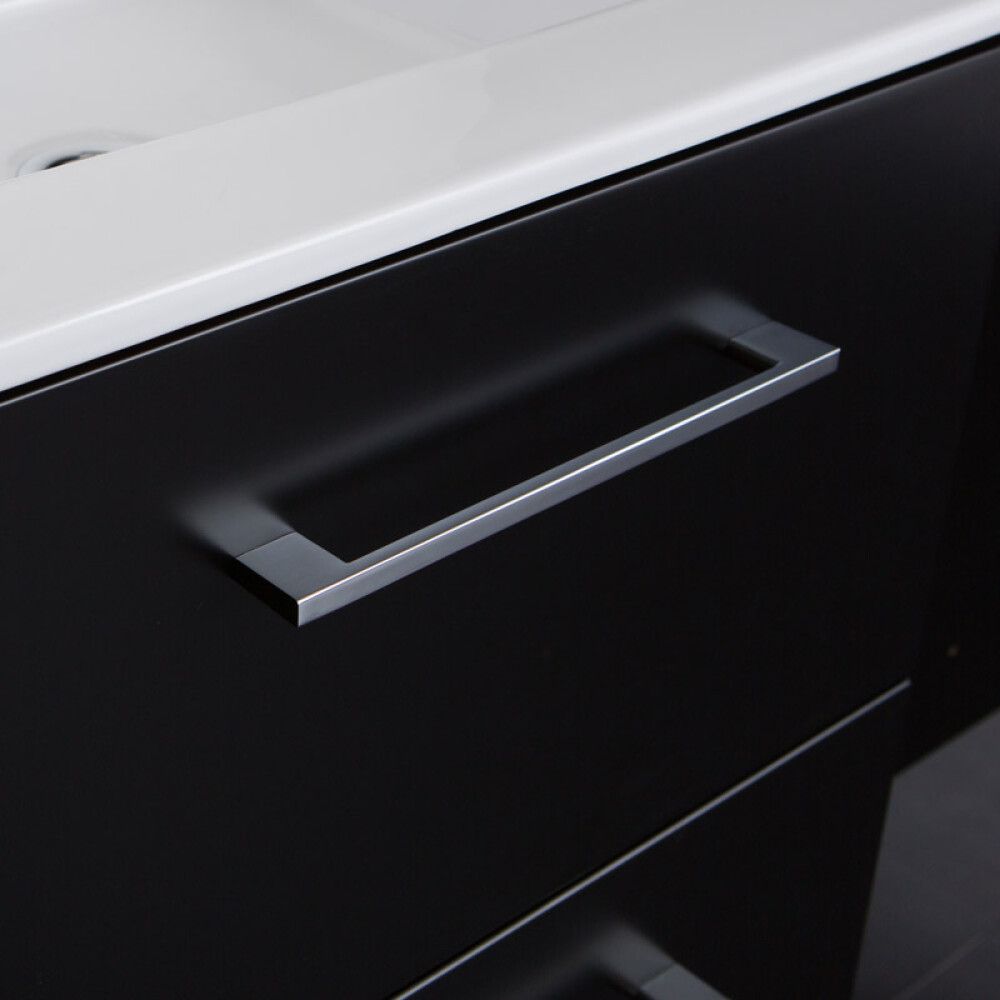 Vedin Camargue Skärgård B satiini 20 cm 2 kpl/pkt