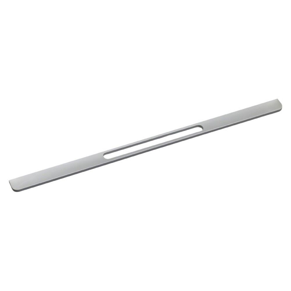 Kahva A Camargue Skärgård 2 kpl Kromi 35 cm