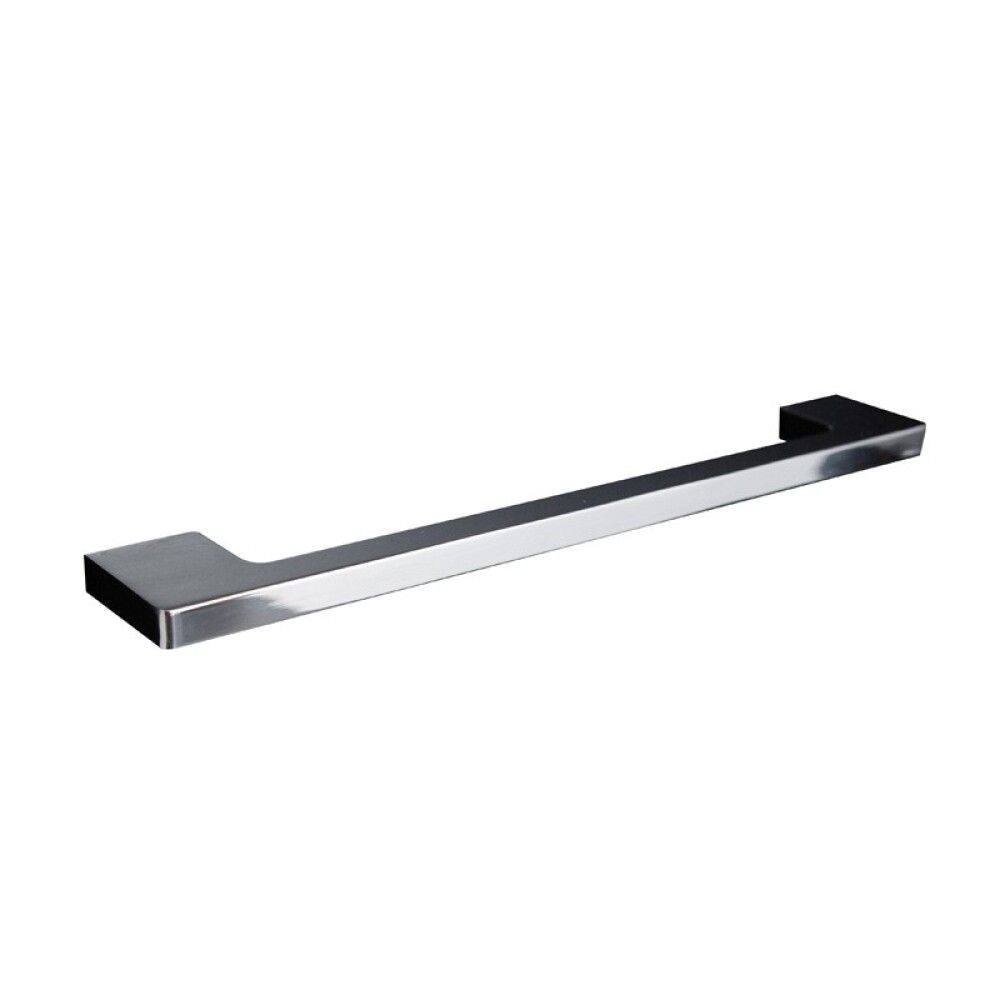 Kahva B Camargue Skärgård Kromi 40 cm