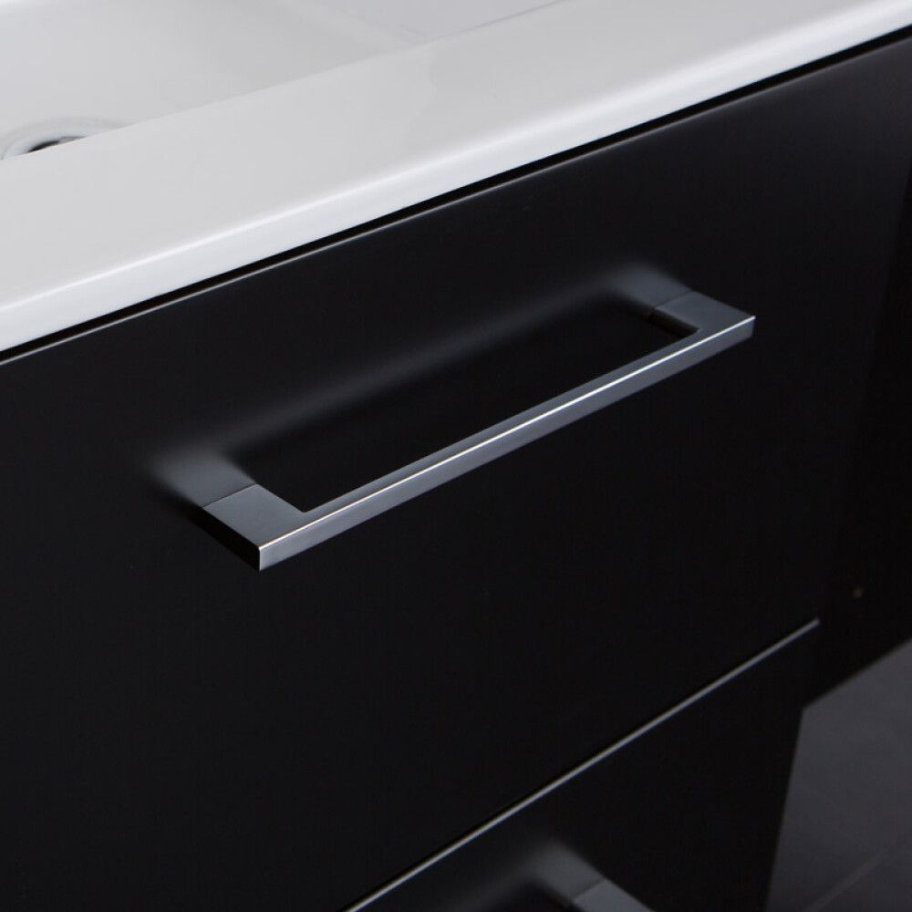 Kahva B Camargue Skärgård Kromi 40 cm