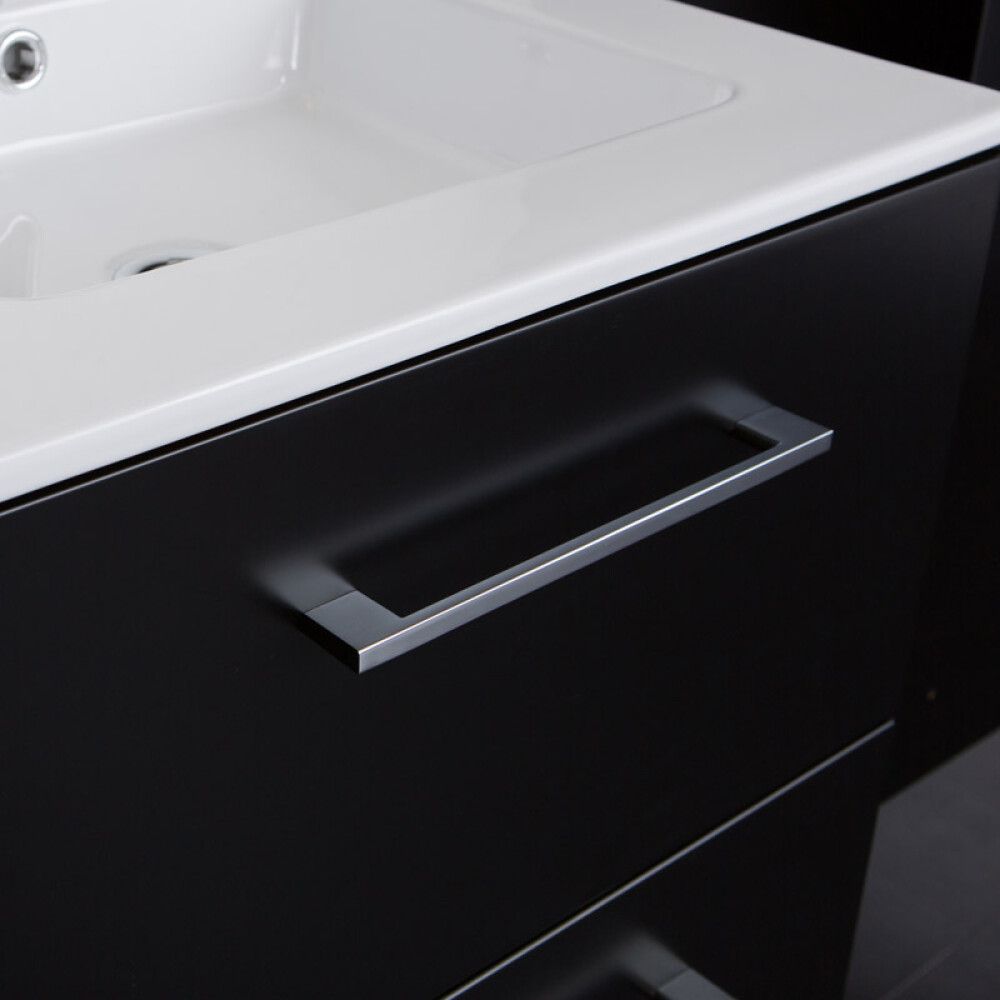 Kahva B Camargue Skärgård Satiini 60 cm