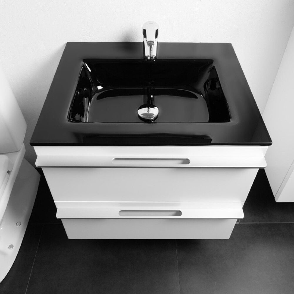 Vedin Camargue Skärgård A satiini 100 cm 2 kpl/pkt