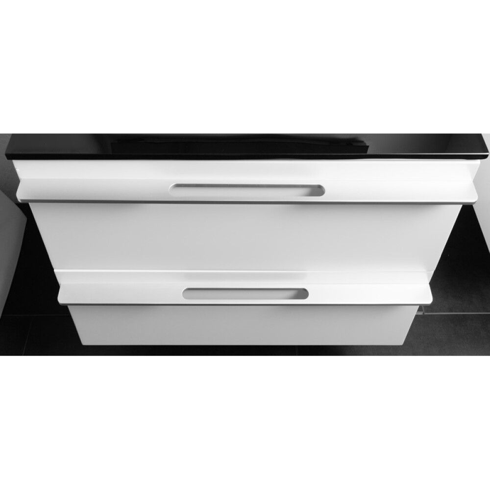 Kahva A Camargue Skärgård 2 kpl Satiini 120 cm