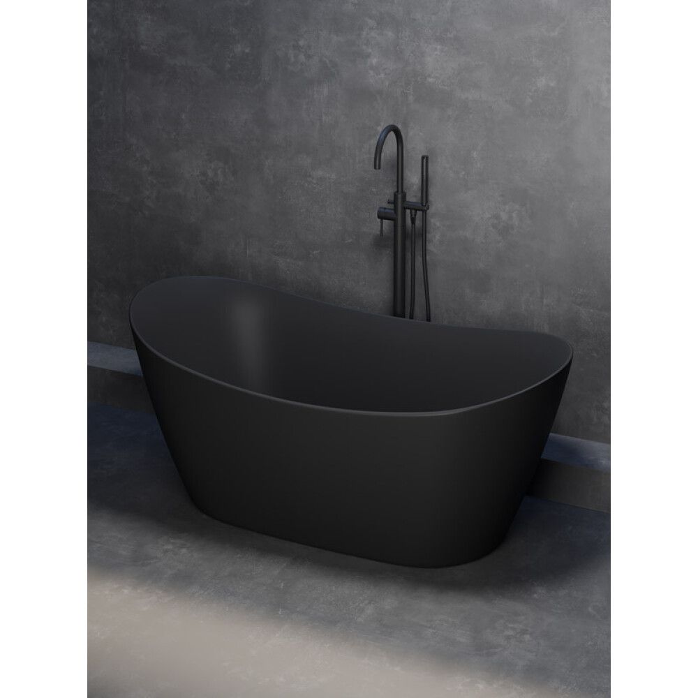 Ammehana Camargue Samsø Dueodde Mattamusta