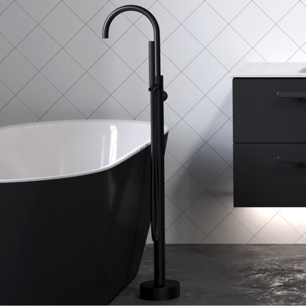 Ammehana Camargue Samsø Dueodde Mattamusta