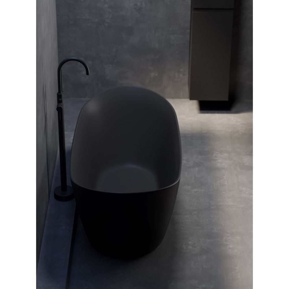 Ammehana Camargue Samsø Dueodde Mattamusta