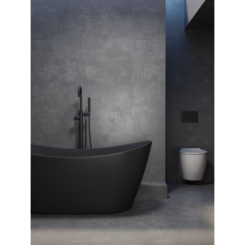 Ammehana Camargue Samsø Dueodde Mattamusta