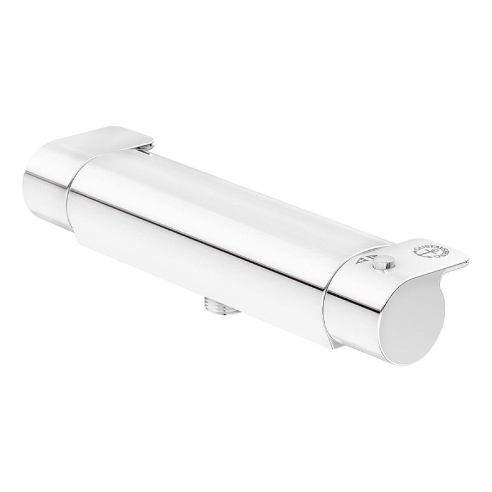 Termostaattihana Gustavsberg Estetic Kromi