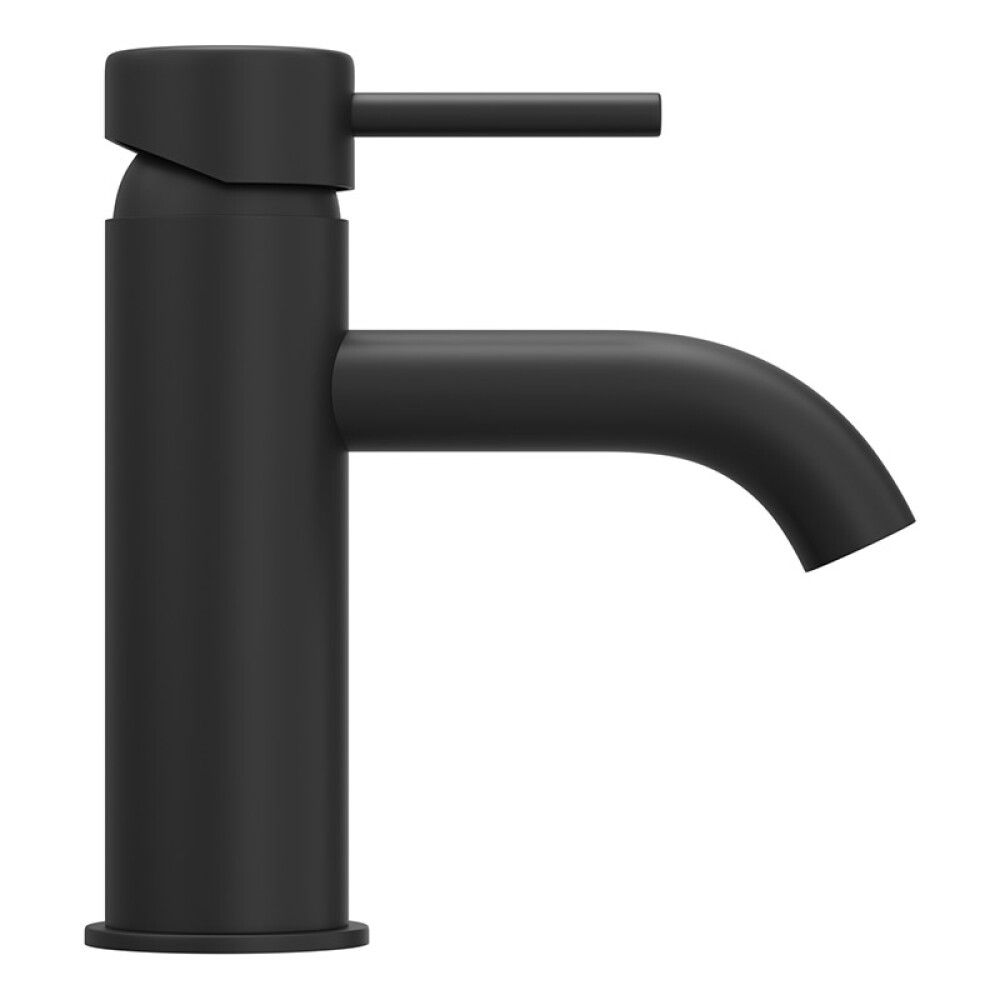 Pesuallashana Camargue Samsø Dueodde mattamusta